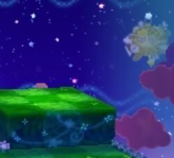 ギャラクティック ノヴァ カービィwiki Fandom ギャラクティック ノヴァ カービィwiki Fandom