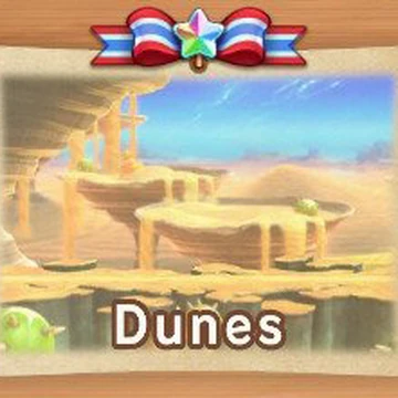 Dunes Kirby Wiki Fandom The content displayed in the chat interface can be filtered using the six buttons that run across the bottom.