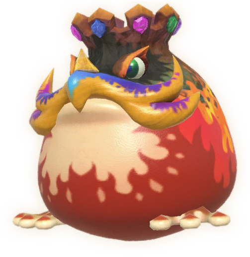 Bronto Burt - WiKirby: it's a wiki, about Kirby!