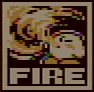 Fire-ym-icon