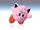 Jigglypuff Kirby
