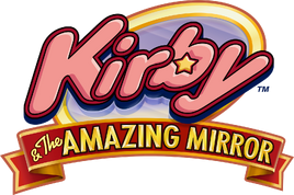 US logo