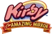 Kirby & The Amazing Mirror