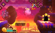 KTD Birdon.png (129 KB) Kirby: Triple Deluxe