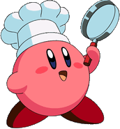 En Kirby: Right Back at Ya!