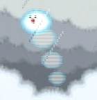 Mapoo3-1.png (26キロバイト) 『星のカービィ3』