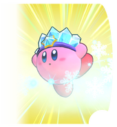 Kirby's Return to Dream Land Deluxe