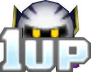 1-up DFuAAsbVwAAw TA