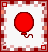 Balloon icon.png