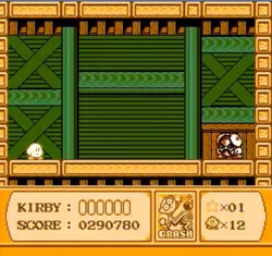 KA Mr. Tick-Tock unused room.png
