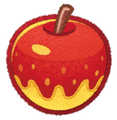 KMA Apple.png (57 KB) Apple