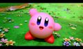 KPR Kirby