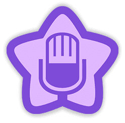 KRtDLD Mike Ability Icon