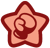 KSA Fighter Ability Icon