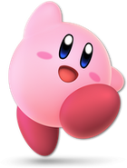 Kirby