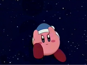 Kirby Takes The Cake 11