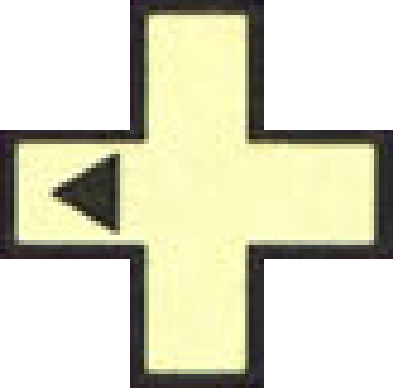 Or equivalent methods using other controllers