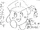 星のカービィファン