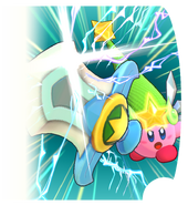 Ultra Sword