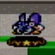 Suplex-sdx-moto.png (13キロバイト) コピーのもと(星のカービィ スーパーデラックス)