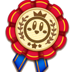 Category:Team Kirby Clash Deluxe | Kirby Wiki | Fandom