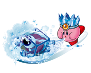 19-ice-2.png (47 KB) 19-ice-2