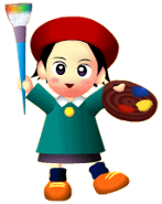 Adeleine