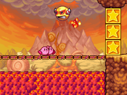 Fire Bubble.png (16 KB) Kirby Mass Attack