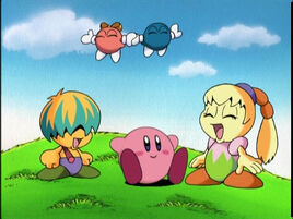 Kirby1 105