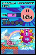 KirbyMA 1.jpg (87 KB)