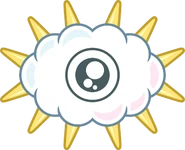 Kirby: Le Pinceau du Pouvoir.