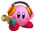 Mike Kirby.png