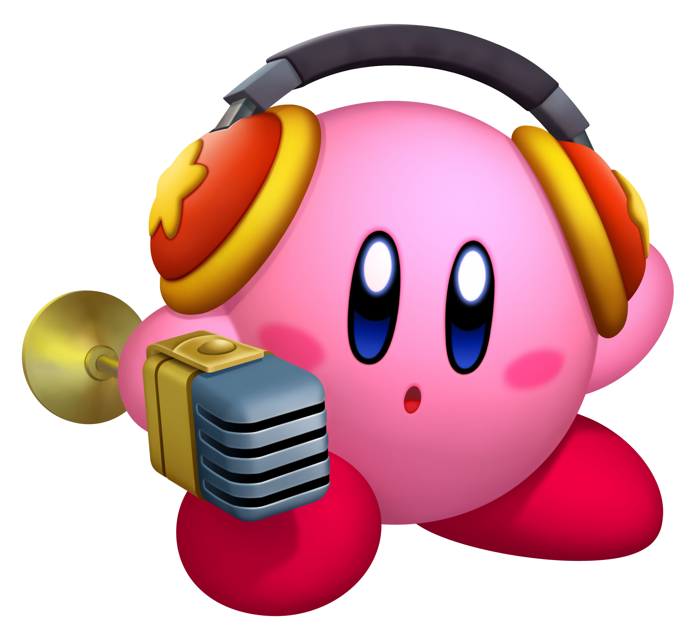 Kirby Wiki | Fandom