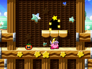 Kirby Super Star Ultra