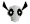 Sprite Bonehead (K64)