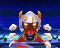 TDX Taranza