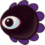 150px-Real-darkmatter.jpg (5 kio) Kirby's Dream Land 2 (Vraie Forme)