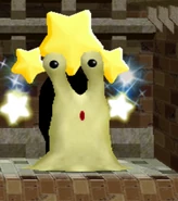 Clayn.png (150 KB) Kirby's Return to Dream Land