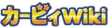 Jp-Wiki-wordmark