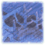 K64 Aqua Star Stage 4.png