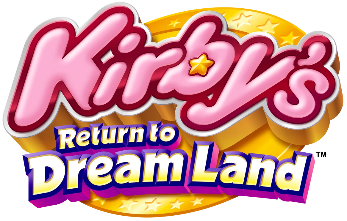 H＆O BRUNT leiriコラボ　BALLOON BOMB H＆O BRUNT leiriコラボBALLOON BOMB