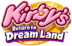 KRtDL Logo