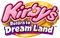 Kirby's Return to Dream Land