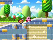 KSSU Wheelie Bike.png (36 KB) Kirby Super Star Ultra