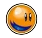 KSS Laser Ball.png (11 KB) Kirby Super Star