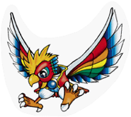 SSBB Dyna Blade sticker.png (27 KB) Super Smash Bros. Brawl (sticker)