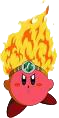 Feuer-Kirby.png (15 KB) Kirby: Right back at ya!