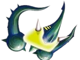 Hydra