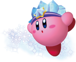 Ice Kirby 2.png