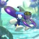 KSA bugzzy fly.jpg (23キロバイト) 飛行(スターアライズ)